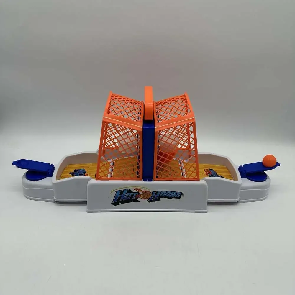 MGA Entertainment vintage hot
